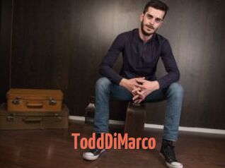 ToddDiMarco