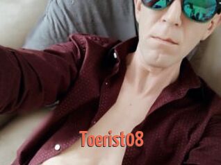 Toerist08