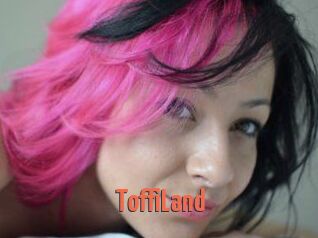 ToffiLand