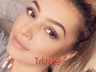 Tokyo_69