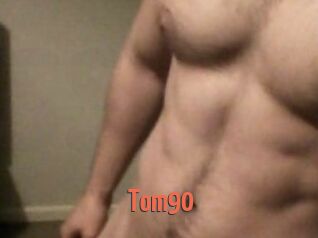 Tom90
