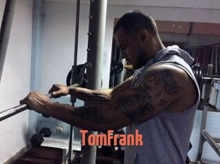 TomFrank