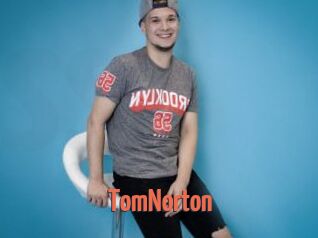 TomNorton