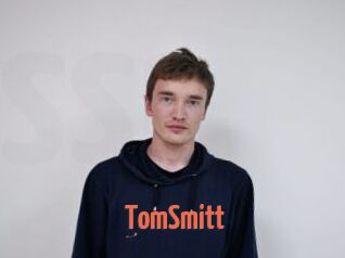 TomSmitt