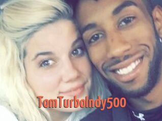 TomTurbo_Indy500