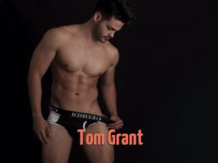 Tom_Grant