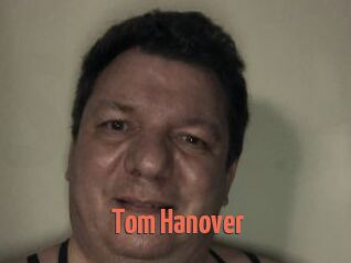 Tom_Hanover