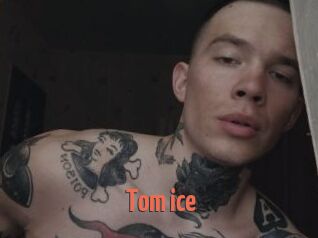 Tom_ice