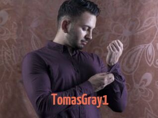 TomasGray1