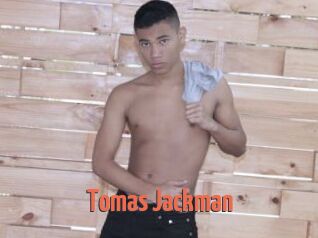 Tomas_Jackman