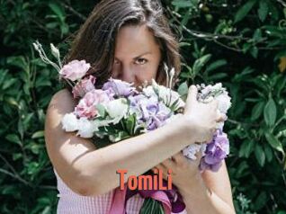 TomiLi