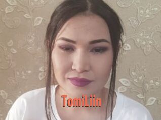 TomiLiin