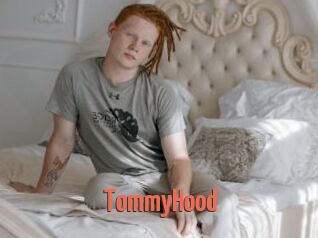 TommyHood