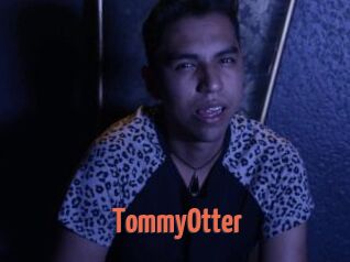 TommyOtter