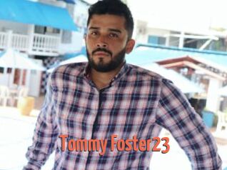 Tommy_Foster23