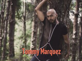 Tommy_Marquez