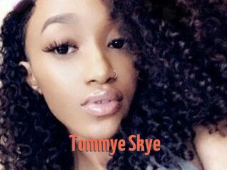Tommye_Skye