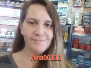 Tona00111