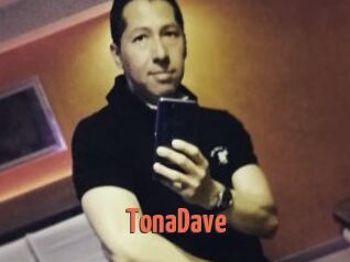 TonaDave