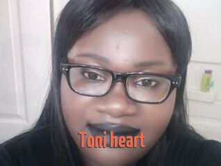 Toni_heart