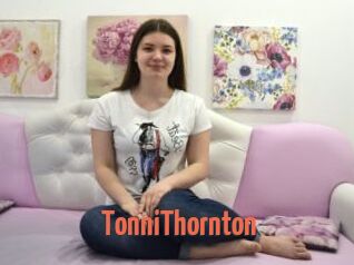TonniThornton