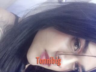 Tonnibig