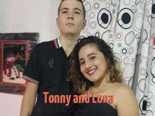 Tonny_and_Luna