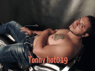 Tonny_hot019
