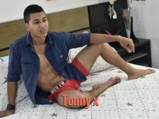 Tonny_x