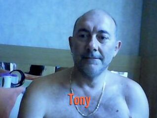 Tony