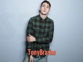 TonyBrasko