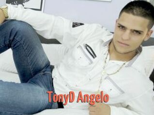 TonyD_Angelo