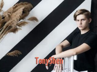 TonyShen