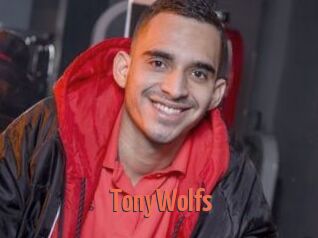 TonyWolfs