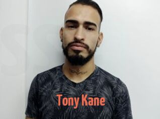 Tony_Kane