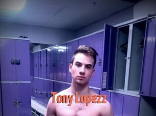Tony_Lopezz