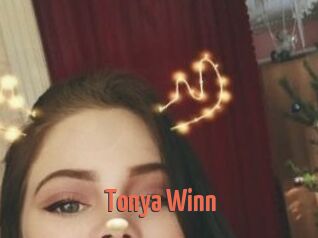 Tonya_Winn