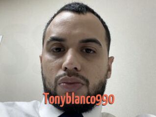 Tonyblanco990