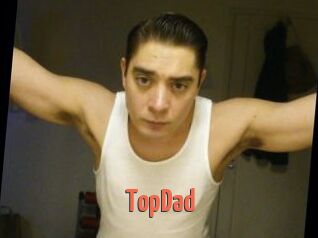 TopDad