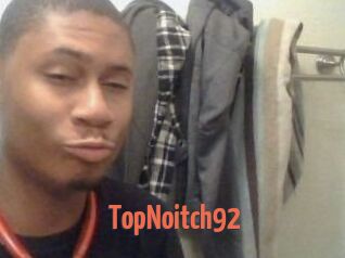 TopNoitch92