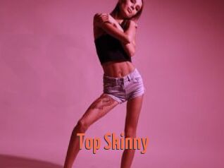 Top_Skinny