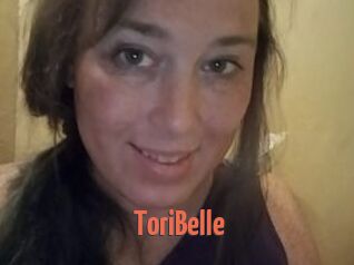 Tori_Belle