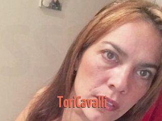 Tori_Cavalli