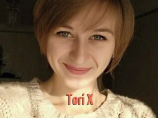 Tori_X