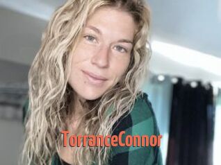 TorranceConnor