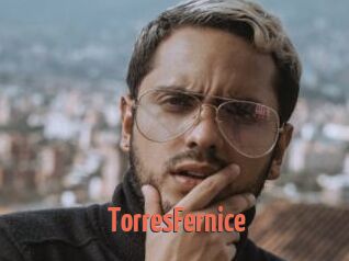 TorresFernice