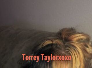 Torrey_Taylorxoxo