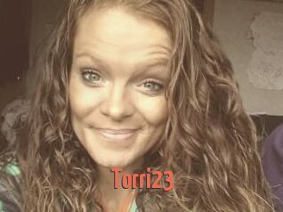 Torri23