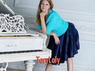 ToryLoly