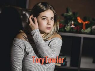 ToryTowler